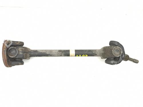 Left rear driveshaft JAGUAR XJ (X300, X330)  | BP15807409M40 