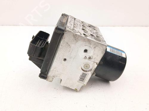 ABS pump VW PASSAT B6 (3C2) 2.0 FSI | BP32499501M43 - Image 4