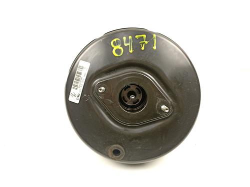 Servo brake DACIA SANDERO II 1.5 dCi | BP21388767M42 