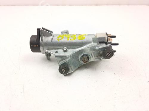 Ignition barrel AUDI A4 B5 (8D2) 2.6 quattro | BP32529895M48