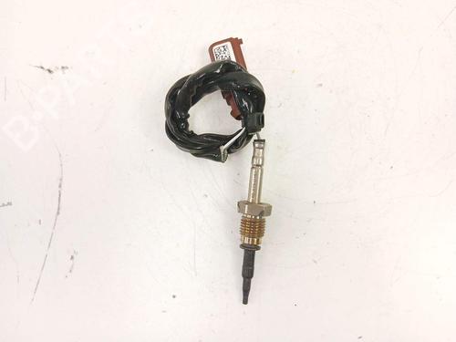 Electronic sensor AUDI A4 B9 Avant (8W5, 8WD) 2.0 TDI | BP39514711M84 - Image 4