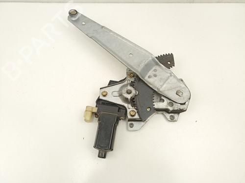 Used Rear left window mechanism HYUNDAI GETZ (TB) 1.3 i (82 hp) 18025164