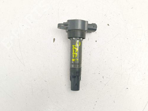 Ignition coil SMART FORTWO Coupe (451) 1.0 Turbo (451.332) | BP35755059M94 - Image 2