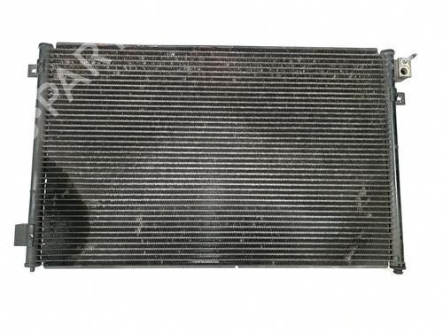 Radiateur de ac JAGUAR S-TYPE II (X200) 3.0 V6 (238 hp) XR8H19E839BK