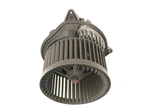 Heater blower motor FORD MONDEO III (B5Y) 2.0 16V TDDi / TDCi | BP19056548M62 
