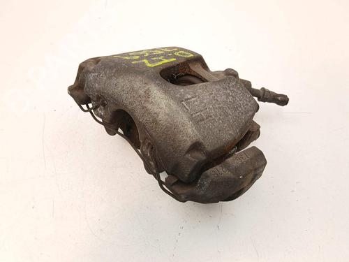 Used Left front brake caliper Left front brake caliper 27806717 27806717