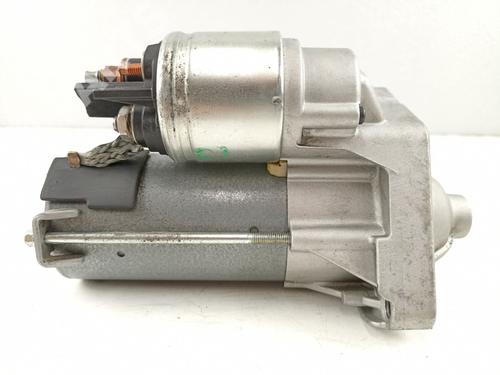 Startmotor DACIA SANDERO II  | BP10565131M8 