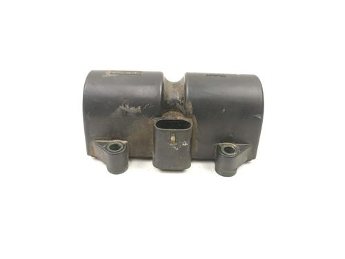 Ignition coil DAEWOO MATIZ (M100, M150) 1.0 | BP25404176M94 - Image 5