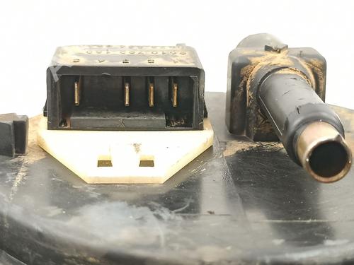 Fuel pump CITROËN XANTIA (X1_, X2_) 1.8 i | BP13616534M76 