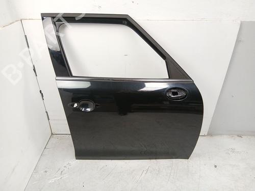 right-front-door-mini-mini-countryman-r60-2010-2011-2012-2013-2014-2015-2016-33240392 main image