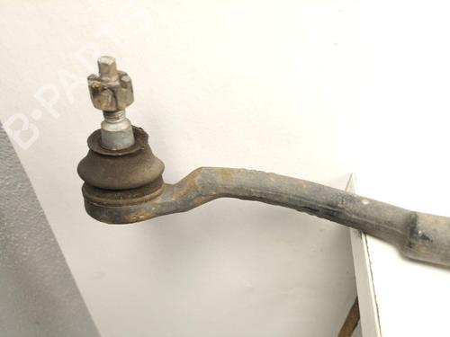Steering rack HYUNDAI i20 III (BC3, BI3) 1.2 | BP25595834M22 - Image 8