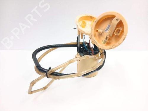 Fuel pump BMW 3 Coupe (E92) 320 d xDrive | BP40506044M76 - Image 3