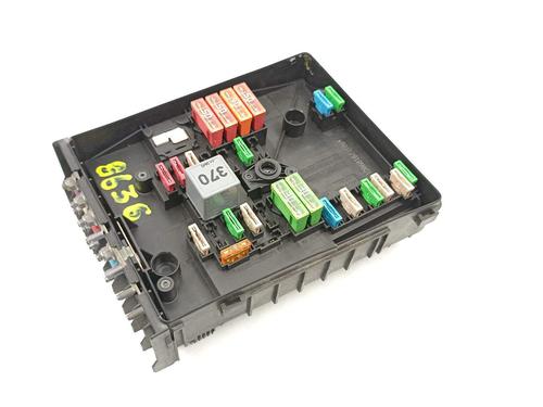 fuse-box-seat-leon-1p1-2005-2006-2007-2008-2009-2010-2011-2012-2013-24977387 main image