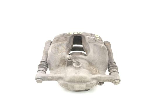Right front brake caliper MERCEDES-BENZ A-CLASS (W176) A 200 CDI (176.001) | BP25792129M104 - Image 5
