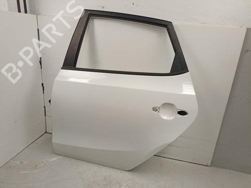 Left rear door HYUNDAI i30 (FD) 1.6 CRDi | BP18410442C4 