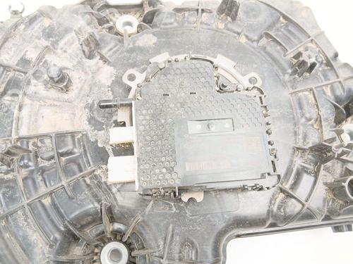 AdBlue-tank DACIA SANDERO II 1.5 Blue dCi 95 (B8JL) | BP36477768M85 - Image 7
