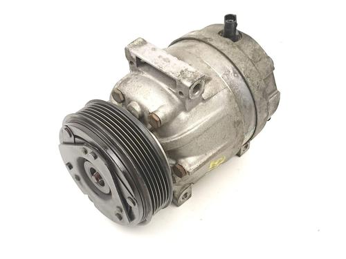 AC-Kompressor AC-Kompressor 17523036 17523036