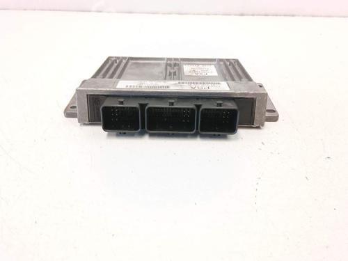 Control unit CITROËN C5 II (RC_) 1.8 16V (RC6FZB) | BP36533139M11 - Image 3