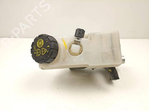 Brake master cylinder DACIA SANDERO II 1.5 Blue dCi 95 (B8JL) | BP37441757M77 - Image 6