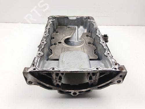 Ölwanne KIA CEE'D SW (ED) 1.6 CRDi 115 | BP29730108M115 