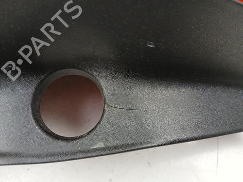 Right taillight RENAULT CLIO III (BR0/1, CR0/1) 1.2 16V (BR02, BR0J, BR11, CR02, CR0J, CR11) | BP31921053C35