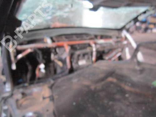 Fuel pump BMW 3 (E46) 330 d | BP12067481M76 