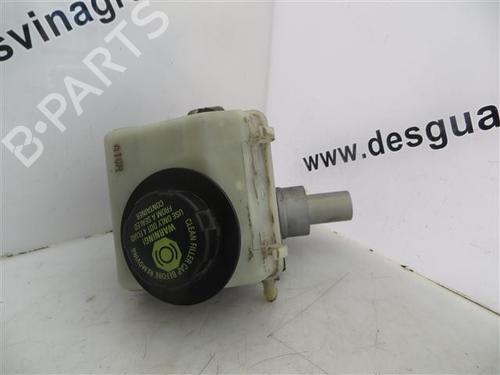 Brake master cylinder OPEL ASTRA H (A04) 1.9 CDTI (L48) | BP37441073M77  - Image 8