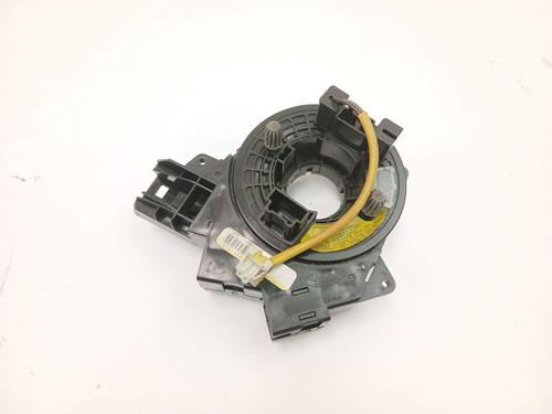 squib-airbag-ford-focus-ii-saloon-db_-fch-dh-2005-36866278 main image
