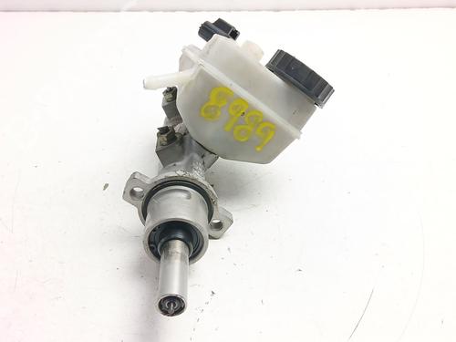 Brake master cylinder FORD MONDEO III (B5Y) 2.0 16V TDDi / TDCi | BP37442009M77  - Image 6
