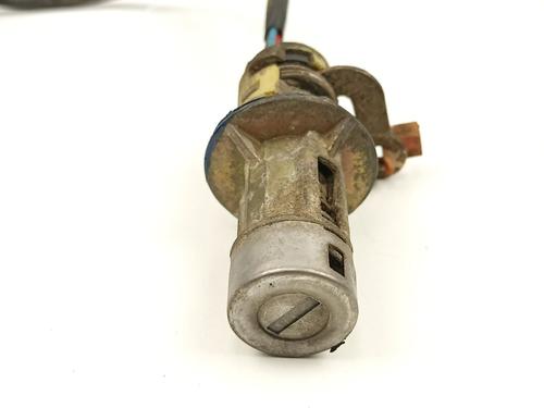 Ignition barrel MITSUBISHI PAJERO III Canvas Top (V6_W, V7_W) 3.2 DI-D (V68W, V78W) | BP17921573M48 