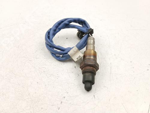 Electronic sensor FORD FOCUS III 1.0 EcoBoost | BP30152397M84