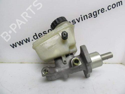 Brake master cylinder BMW 3 Touring (E46) 320 d | BP37441200M77 - Image 3