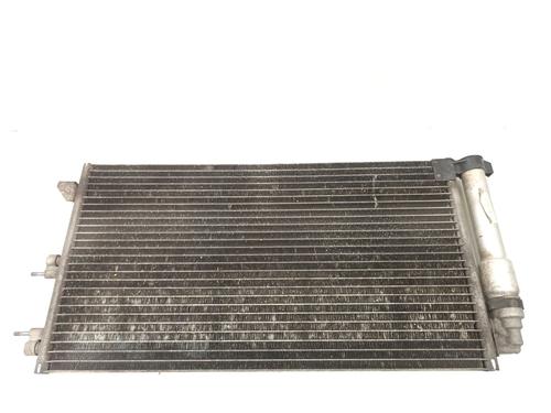 Airco radiateur FIAT PANDA (169_) 1.2 (169.AXB11, 169.AXB1A) (60 hp) 17464886