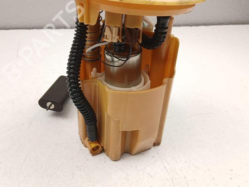 Fuel pump DACIA LOGAN II 1.5 dCi / Blue dCi 75 | BP29332555M76 - Image 4