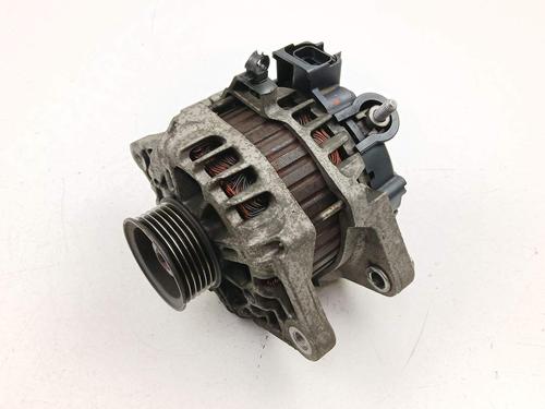 Used Alternator Alternator 29979328 29979328