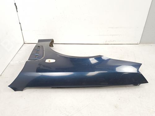 Left front fenders HYUNDAI COUPE II (GK) 1.6 16V | BP17618124C41 