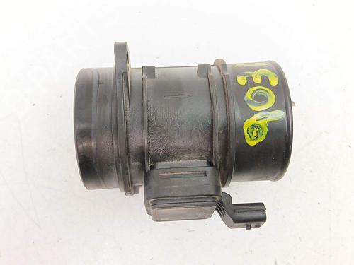 Mass air flow sensor DACIA SANDERO II 1.5 dCi | BP36236292M95 - Image 2