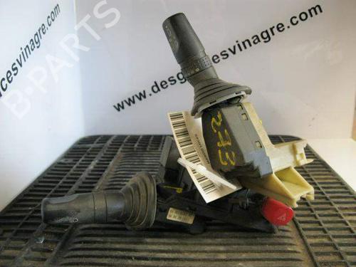 Used Steering column stalk Steering column stalk FORD MONDEO I (GBP) 1.8 TD (90 hp) 20120989 20120989