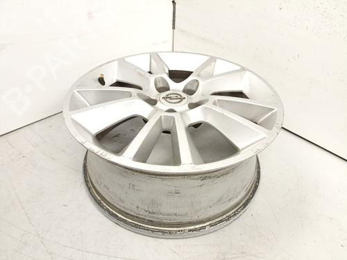 Felga OPEL ASTRA H (A04) 1.7 CDTI (L48) | BP18051970C45 