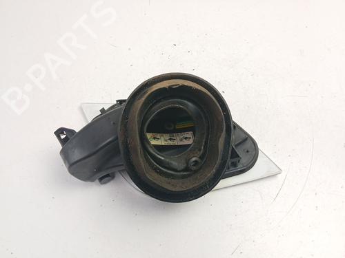 Tanklåg SMART FORTWO Coupe (451) 1.0 Turbo (451.332) | BP35738469C131 - Image 7