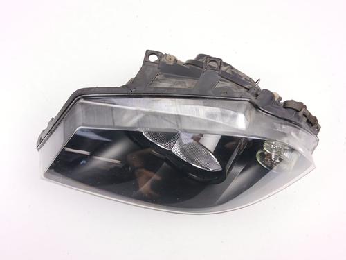 Left headlight SEAT IBIZA III (6L1) 1.4 16V | BP28599485C28