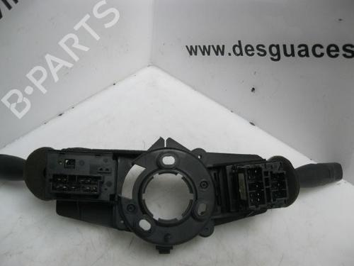Steering column stalk PEUGEOT 206 Hatchback (2A/C) 1.9 D | BP20116583I23 