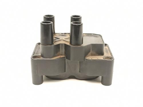 Ignition coil FORD FIESTA V (JH_, JD_)  | BP13896949M94 
