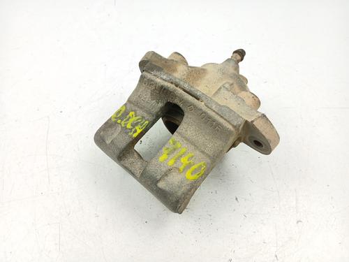 Højre bremsekaliber foran SANTANA SAMURAI [1986-1995]  31973864