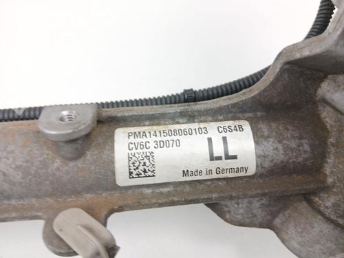 Steering rack FORD FOCUS III 1.0 EcoBoost | BP30271985M22 