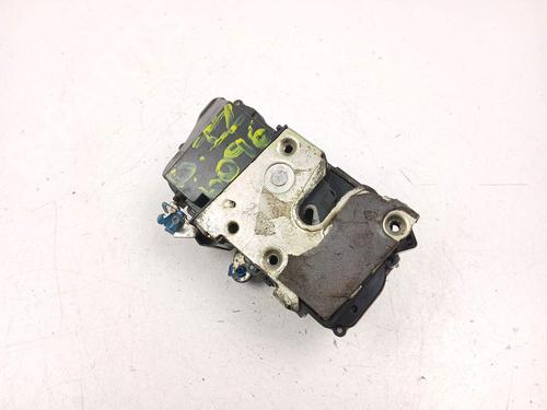 Used Front left lock Front left lock 32163729 32163729