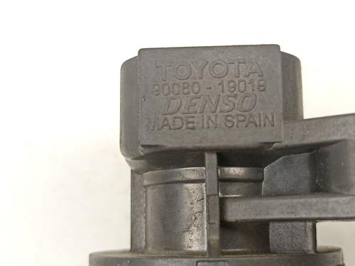 Ignition coil TOYOTA COROLLA (_E12_) 1.6 VVT-i (ZZE121_, ZZE121R) | BP23401953M94 