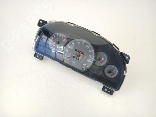 Used Instrument cluster Instrument cluster 27808368 27808368