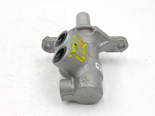 Brake master cylinder RENAULT CAPTUR II (HF_) TCe 130 (HFMF) | BP37441856M77 - Image 5