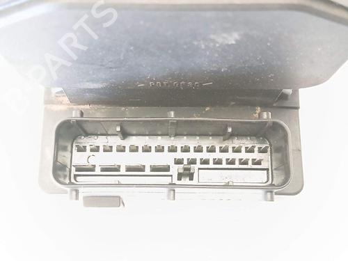 ABS pump VW PASSAT B5 (3B2) 1.9 TDI | BP33628811M43 - Image 11